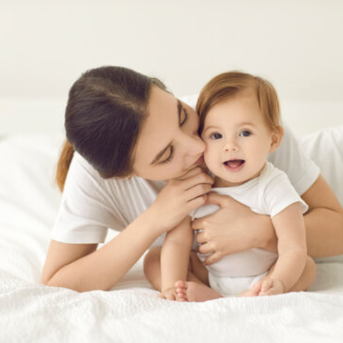 Best IVF Center in Delhi