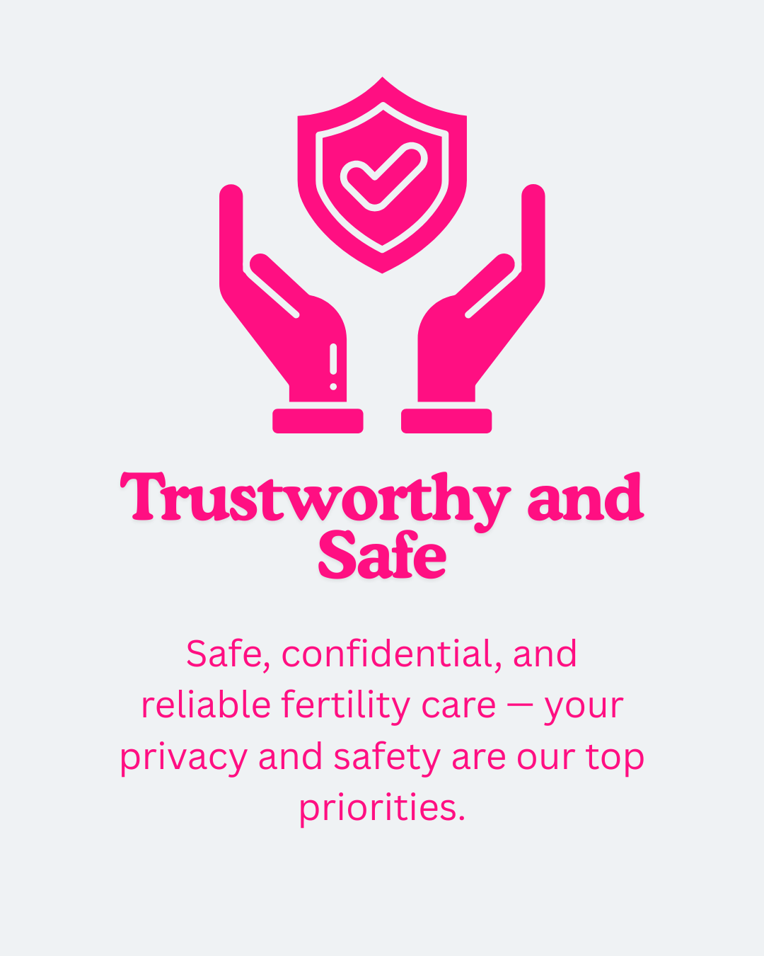 Best IVF Doctor in Hauz Khas