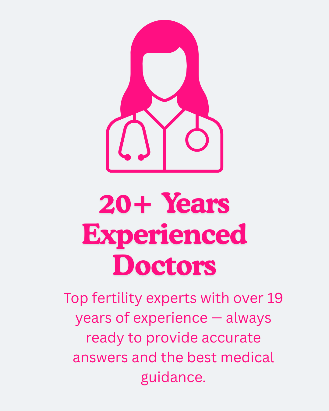 Best IVF Doctor in Hauz Khas