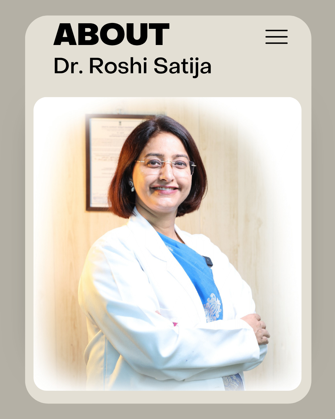 Best IVF Center in Hauz