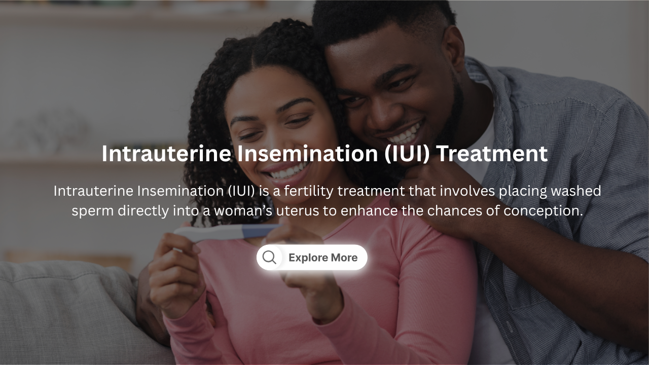 Best IVF Center In Hauz Khas