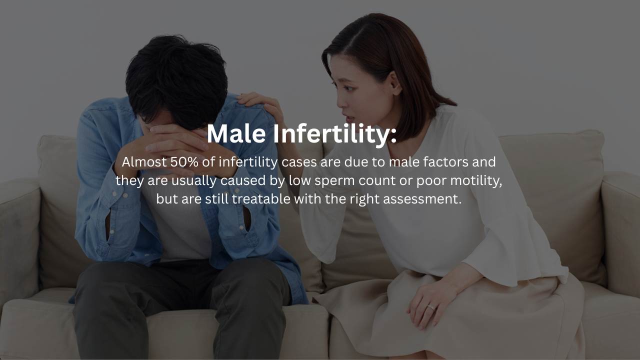 Best IVF Center In Hauz Khas