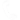 Call icon
