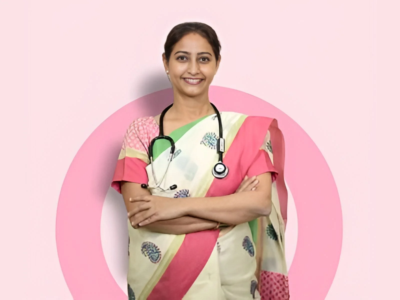 God's Grace IVF Center