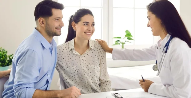 Best PCOS Doctors: How to Find the Best PCOS Specialist for You