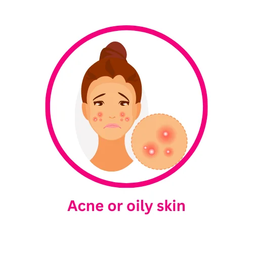 Best pcod / pcos Doctor in india