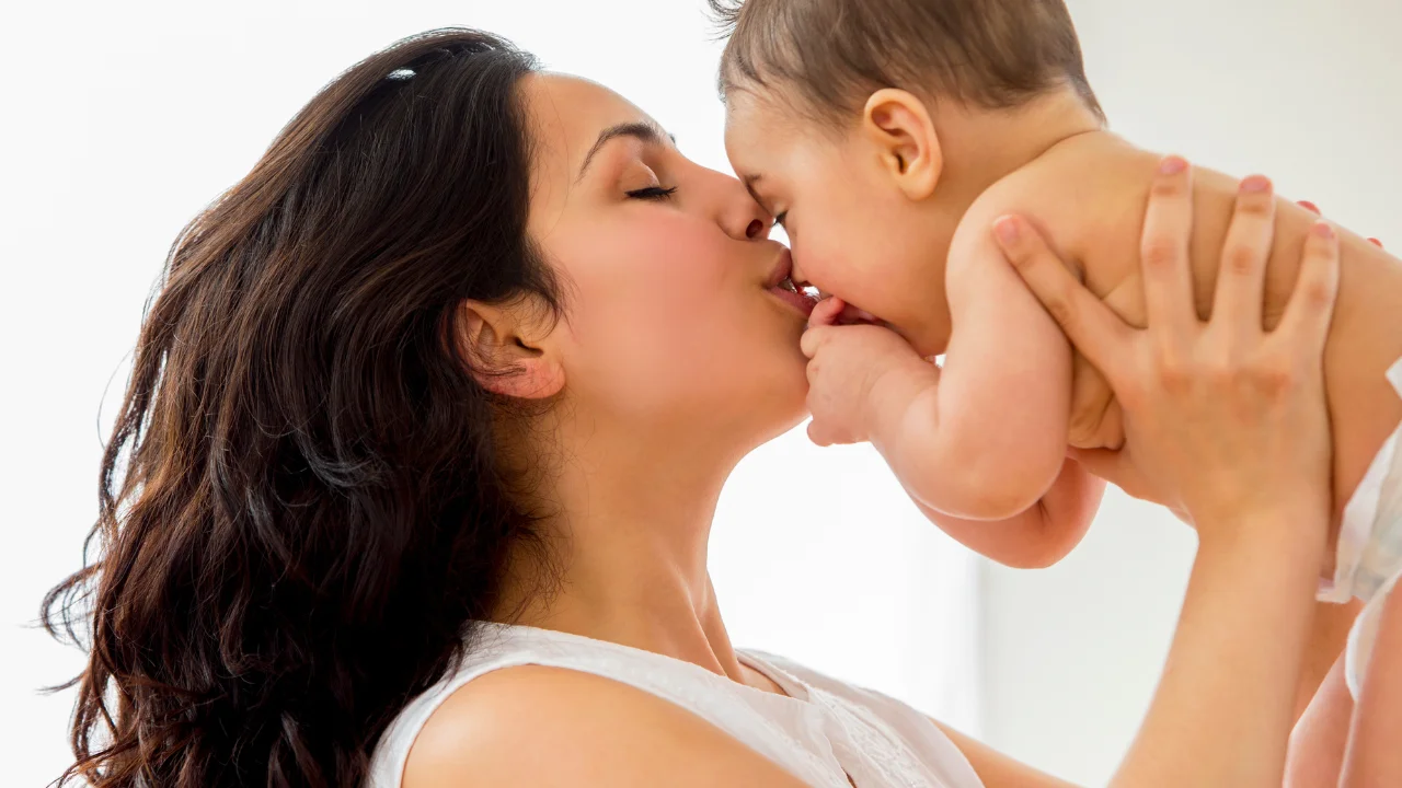 Best IVF center in endometriosis in India