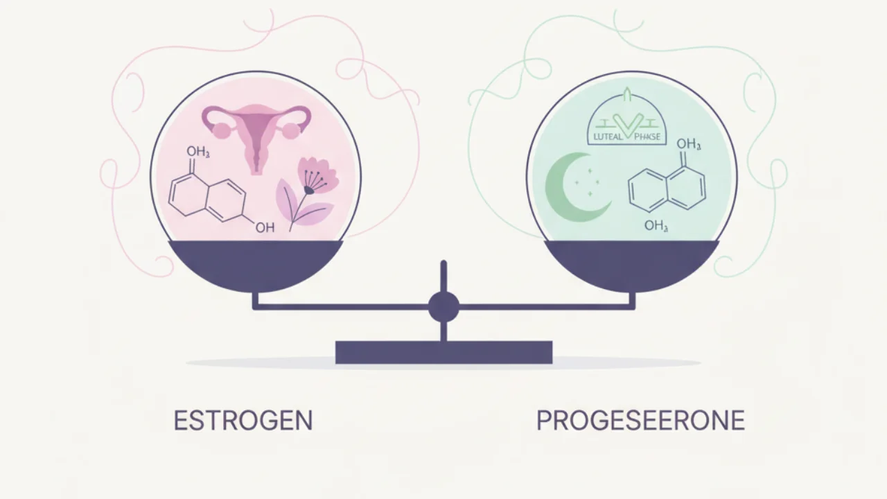 can semaglutide cause irregular periods