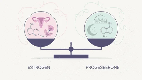 Can Semaglutide Cause irregular Periods