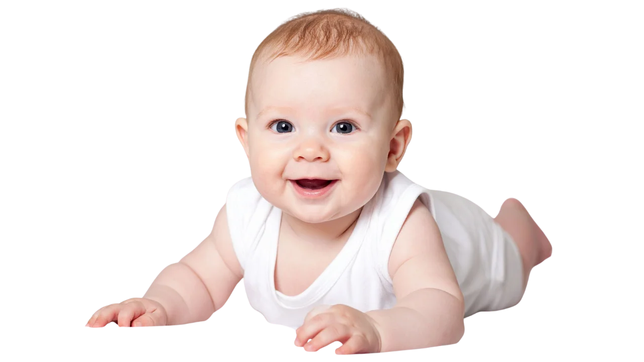 God's Grace IVF Center